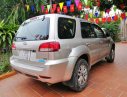 Ford Escape 2009 - Bán ô tô Ford Escape sản xuất 2009, 335tr