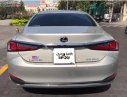 Lexus ES   2019 - Bán Lexus ES 250 sản xuất năm 2019, xe nhập