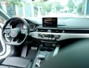 Audi A4 2016 - Cần bán xe Audi A4 2.0 TFSI đời 2016, màu trắng, xe nhập