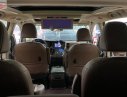 Toyota Sienna   2019 - Bán ô tô Toyota Sienna 3.5 Limited năm sản xuất 2019, màu trắng, nhập khẩu như mới