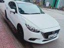 Mazda 3 2017 - Bán Mazda 3 đời 2017, màu trắng như mới, 574 triệu