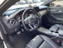 Mercedes-Benz CLA class 2016 - Bán Mercedes sản xuất năm 2016, xe nhập số tự động
