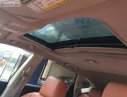 Nissan Rogue SL 2007 - Xe Nissan Rogue SL sản xuất 2007, xe nhập, 418tr