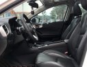 Mazda 3   2017 - Bán Mazda 3 1.5 AT sản xuất năm 2017, màu trắng, giá cạnh tranh