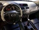 Mazda BT 50 2013 - Cần bán xe Mazda BT 50 năm 2013, màu đen, nhập khẩu nguyên chiếc