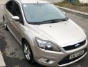 Ford Focus 2010 - Bán xe Ford Focus 2.0 AT năm 2010, số tự động