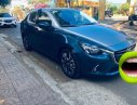 Mazda 2 2017 - Bán Mazda 2 năm sản xuất 2017, nhập khẩu nguyên chiếc