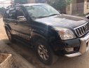 Toyota Prado VX 4.0 AT 2003 - Bán ô tô Toyota Prado VX 4.0 AT 2003, màu đen, nhập khẩu nguyên chiếc