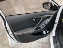 Hyundai Elantra 2011 - Cần bán xe Hyundai Elantra năm sản xuất 2011, nhập khẩu nguyên chiếc