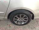 Toyota Sienna 2007 - Cần bán xe Toyota Sienna năm sản xuất 2007, màu vàng, nhập khẩu  