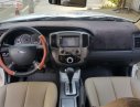 Ford Escape   2010 - Bán Ford Escape XLS 2.3L 4x2 AT năm sản xuất 2010, màu trắng, số tự động  