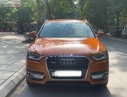 Audi Q3 2013 - Bán Audi Q3 đời 2013, nhập khẩu nguyên chiếc, giá 880tr