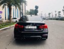 BMW 3 Series 2016 - Bán BMW 3 Series năm sản xuất 2016