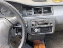 Honda Civic 1994 - Cần bán gấp Honda Civic năm sản xuất 1994, màu trắng, nhập khẩu nguyên chiếc giá cạnh tranh