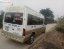 Ford Transit 2005 - Bán Ford Transit sản xuất 2005, màu trắng, giá chỉ 95 triệu