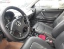 Honda Accord 2.0 MT 1993 - Bán xe Honda Accord EX MT 1993, nhập khẩu nguyên chiếc