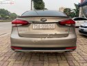 Kia Cerato 2.0 AT 2017 - Bán ô tô Kia Cerato 2.0 AT đời 2017, giá chỉ 593 triệu