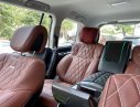 Lexus LX 2020 - Bán ưu đãi giảm giá nhân dịp đầu xuân chiếc xe hạng sang Lexus LX 570S MBS Super Sport, sản xuất 2020