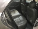 Mazda 626 1996 - Bán Mazda 626 1996, nhập khẩu, giá tốt