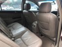 Toyota Camry   2003 - Bán Toyota Camry 3.0V năm sản xuất 2003, màu đen, chính chủ