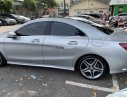 Mercedes-Benz CLA class 2016 - Bán Mercedes sản xuất năm 2016, xe nhập số tự động