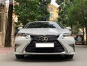 Lexus ES   2016 - Bán Lexus ES 250 2016, màu trắng, nhập khẩu 