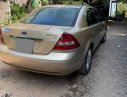 Ford Mondeo   2005 - Cần bán lại xe Ford Mondeo năm 2005, chính chủ, giá tốt