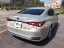 Lexus ES   2019 - Bán Lexus ES 250 sản xuất năm 2019, xe nhập