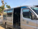 Mercedes-Benz Sprinter 2009 - Bán ô tô Mercedes Sprinter sản xuất năm 2009, 285 triệu