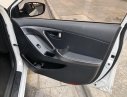 Hyundai Elantra 2011 - Cần bán xe Hyundai Elantra năm sản xuất 2011, nhập khẩu nguyên chiếc