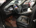 BMW 7 Series   2012 - Bán BMW 730Li đời 2012, màu đen, nhập khẩu  