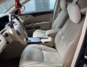 Toyota Avalon 2007 - Xe Toyota Avalon sản xuất 2007, màu đen, nhập khẩu nguyên chiếc