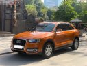 Audi Q3 2013 - Bán Audi Q3 đời 2013, nhập khẩu nguyên chiếc, giá 880tr