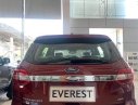 Ford Everest 2019 - Hỗ trợ giao xe nhanh toàn quốc chiếc xe Ford Everest Titanium 2.0 AT 4WD, sản xuất 2019, nhập khẩu