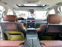 Lexus LX 2020 - Bán ưu đãi giảm giá nhân dịp đầu xuân chiếc xe hạng sang Lexus LX 570S MBS Super Sport, sản xuất 2020