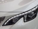 Peugeot 5008 2020 - Ưu đãi giảm giá nhân dịp đầu xuân chiếc xe Peugeot 5008, đời 2020, giao xe nhanh tận nhà