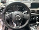 Mazda 3 1.5 AT 2016 - Cần bán lại xe Mazda 3 1.5 AT 2016, màu trắng