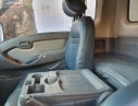 Hyundai Libero   2006 - Bán Hyundai Libero đời 2006, màu trắng, xe nhập