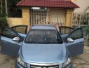 Chevrolet Lacetti 2010 - Bán ô tô Chevrolet Lacetti 2010, xe nhập