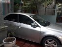 Mazda 6 2004 - Xe Mazda 6 đời 2004, màu bạc, giá tốt