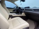 Lexus RX 2015 - Cần bán xe Lexus RX năm sản xuất 2015