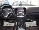 Hyundai i30   2012 - Bán Hyundai i30 CW 1.6 AT sản xuất 2012, màu trắng, xe nhập