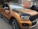 Ford Ranger 2018 - Bán Ford Ranger 2018, nhập khẩu nguyên chiếc, 828tr