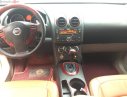 Nissan Rogue SL 2007 - Xe Nissan Rogue SL sản xuất 2007, xe nhập, 418tr