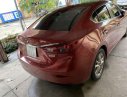 Mazda 3 2015 - Xe Mazda 3 đời 2015, màu đỏ, 520 triệu