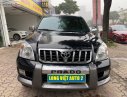 Toyota Prado   2008 - Bán Toyota Prado GX 2.7 AT 2008, màu đen, nhập khẩu, chính chủ, 700 triệu