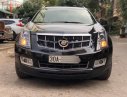 Cadillac SRX 3.0 V6 2010 - Cần bán lại xe Cadillac SRX 3.0 V6 năm 2010, màu đen, nhập khẩu nguyên chiếc