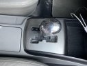 Hyundai Avante 2011 - Cần bán Hyundai Avante sản xuất năm 2011, màu trắng, giá chỉ 322 triệu