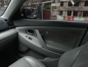 Toyota Camry 2010 - Cần bán xe Toyota Camry sản xuất 2010, xe nhập, giá chỉ 730 triệu