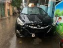 Hyundai Tucson 2011 - Cần bán lại xe Hyundai Tucson đời 2011, màu đen, nhập khẩu nguyên chiếc số tự động, 538 triệu